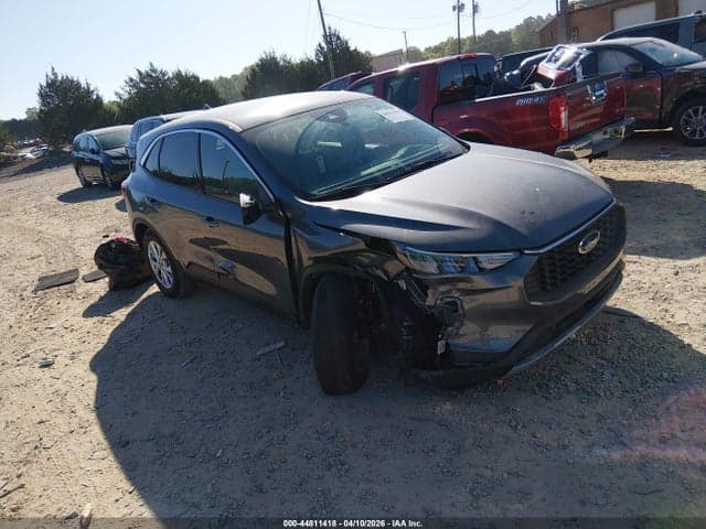 2024 FORD ESCAPE ACTIVE 1