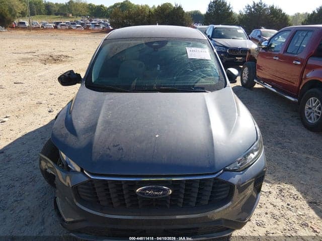 2024 FORD ESCAPE ACTIVE 12