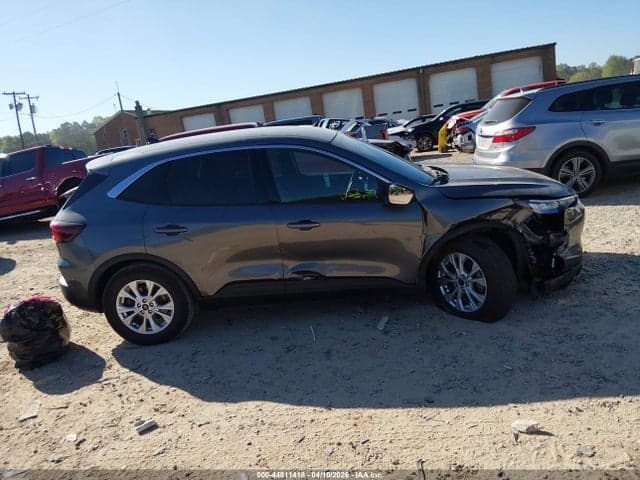 2024 FORD ESCAPE ACTIVE 13
