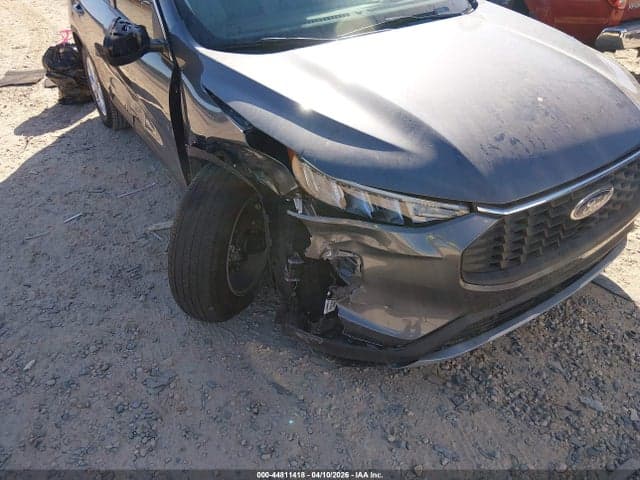 2024 FORD ESCAPE ACTIVE 6
