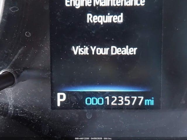 2021 TOYOTA COROLLA SE 16