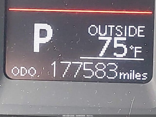 2017 TOYOTA COROLLA LE 15