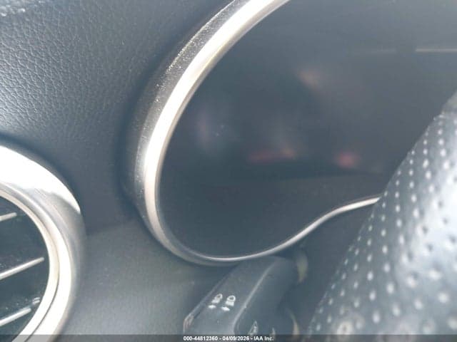 2020 MERCEDES-BENZ C 300 7