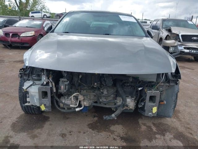2018 KIA OPTIMA EX 13