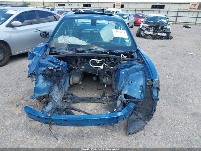 2021 DODGE CHARGER SXT RWD 11