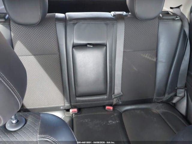 2019 BUICK ENCORE FWD PREFERRED 22