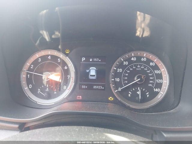 2021 HYUNDAI VENUE SE 7