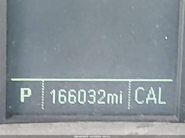 2017 GMC SIERRA 2500HD 16