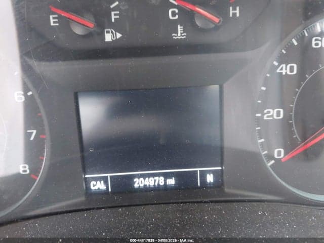 2021 CHEVROLET MALIBU FWD LT 15