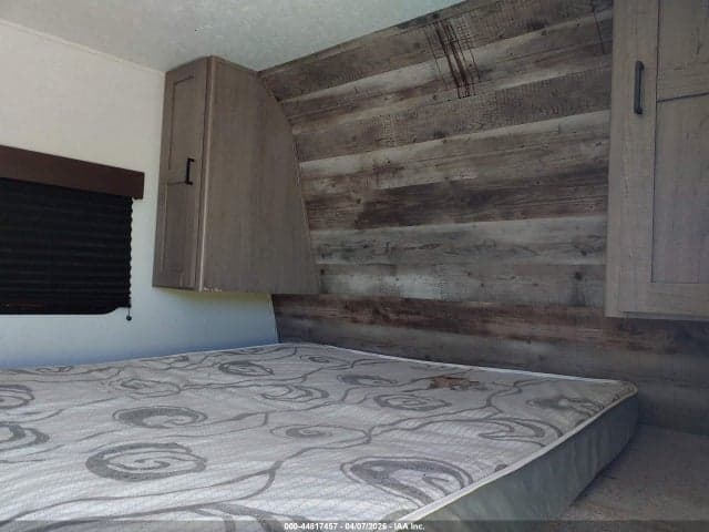 2020 KEYSTONE HIDEOUT SERIES M -178 5