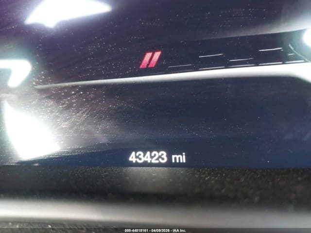 2024 DODGE HORNET R/T EAWD 15