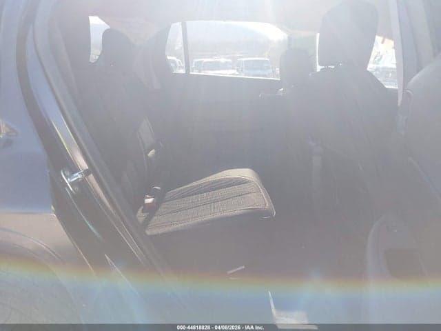 2017 GMC TERRAIN SLE-1 8