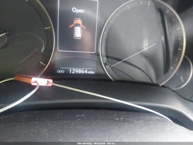 2019 LEXUS RX 350 15