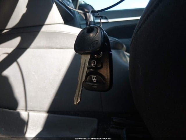 2020 HYUNDAI ELANTRA SEL 11