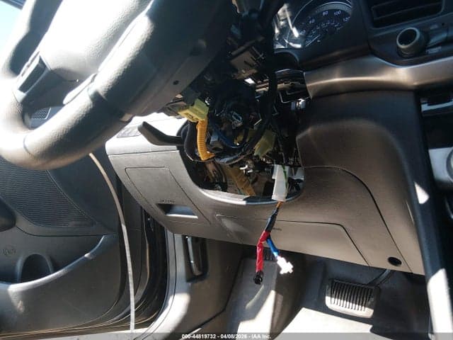 2020 HYUNDAI ELANTRA SEL 6