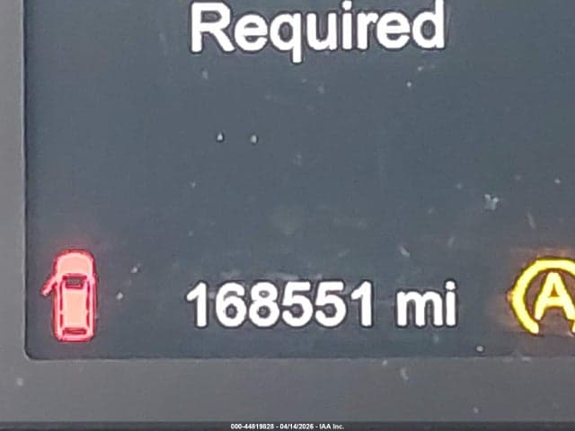 2017 CHRYSLER PACIFICA TOURING-L 16