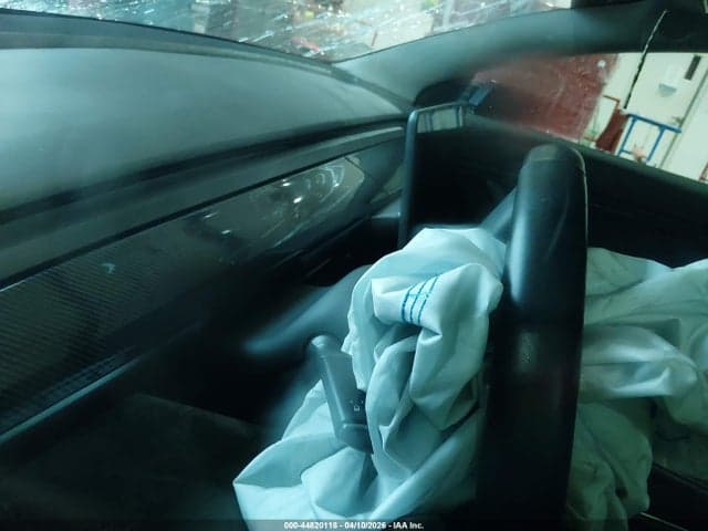 2018 TESLA MODEL 3 LONG RANGE/MID RANGE 15
