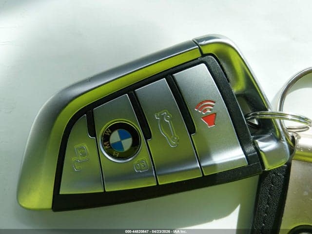2024 BMW 228I GRAN COUPE XDRIVE 11