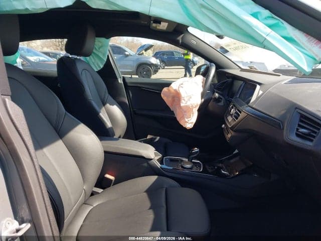 2024 BMW 228I GRAN COUPE XDRIVE 5