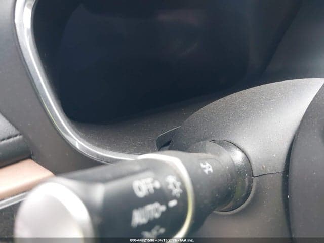2022 ACURA MDX TECHNOLOGY PACKAGE 14