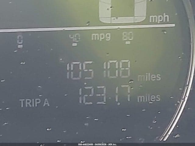 2018 HONDA CIVIC LX 16