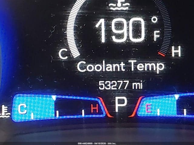 2022 CHRYSLER 300 TOURING 15