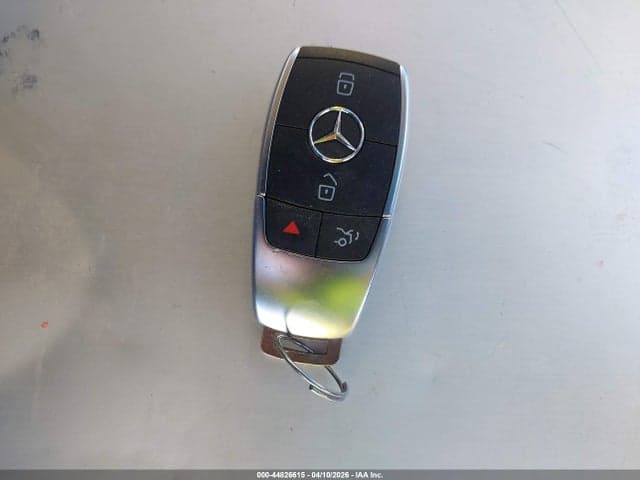 2019 MERCEDES-BENZ C 300 11