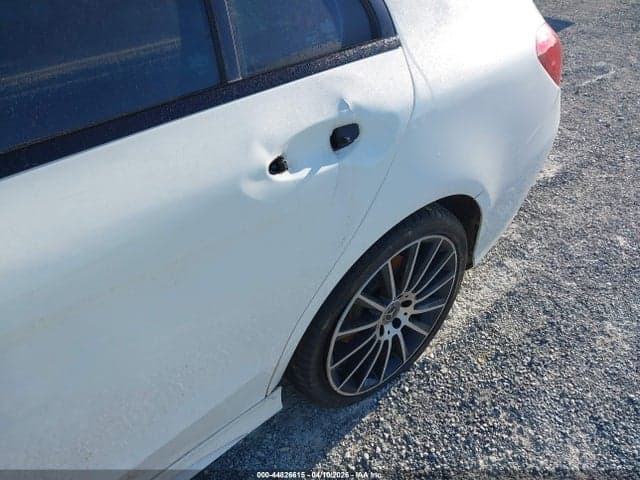 2019 MERCEDES-BENZ C 300 20