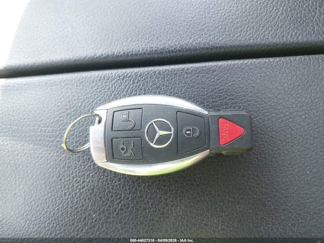 2017 MERCEDES-BENZ GLS 550 4MATIC 11