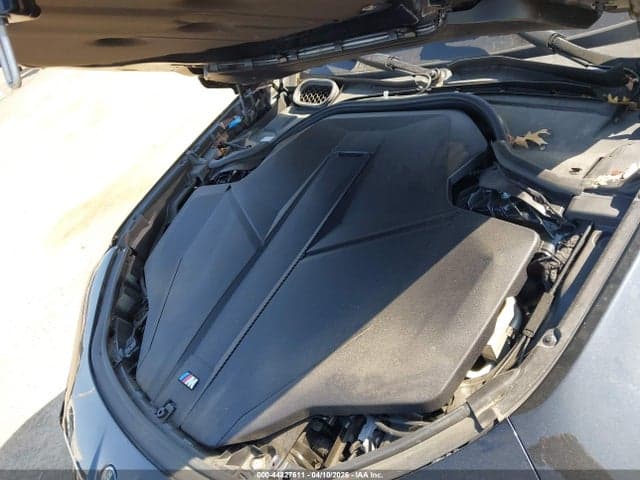2024 BMW I7 M70 10