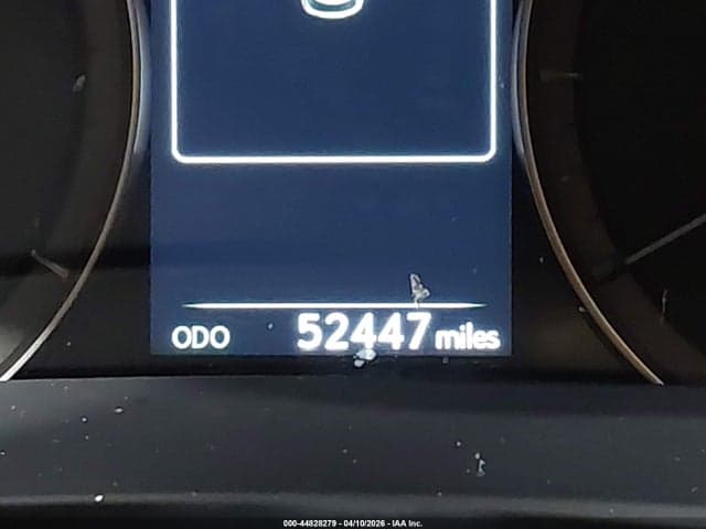 2022 LEXUS RX 350 15