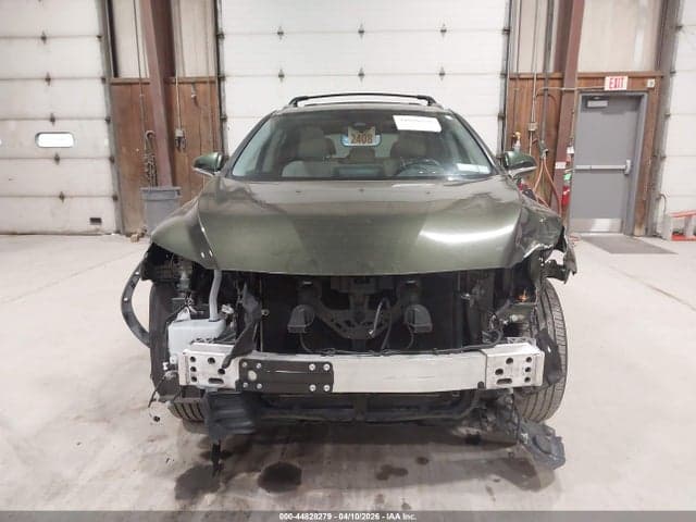 2022 LEXUS RX 350 17