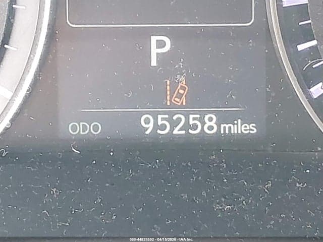 2018 LEXUS RX 350 16