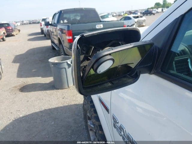 2016 RAM 1500 LARAMIE 18