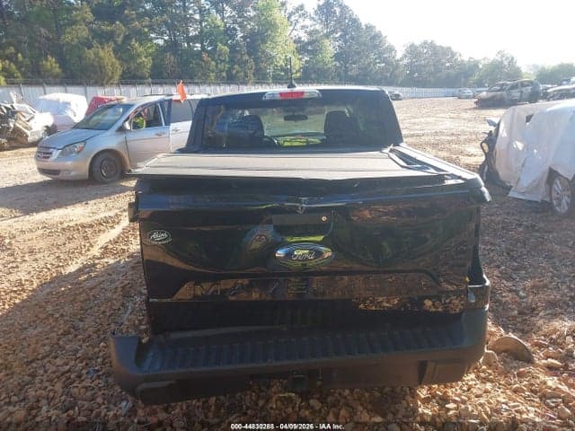 2024 FORD MAVERICK XLT 16