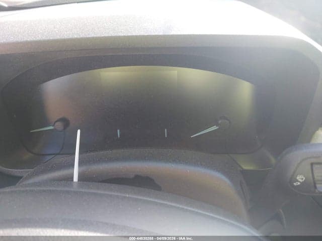 2024 FORD MAVERICK XLT 7