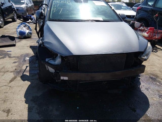 2018 HYUNDAI ELANTRA SEL 6