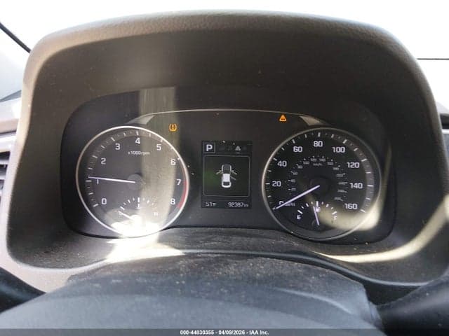 2018 HYUNDAI ELANTRA SEL 7