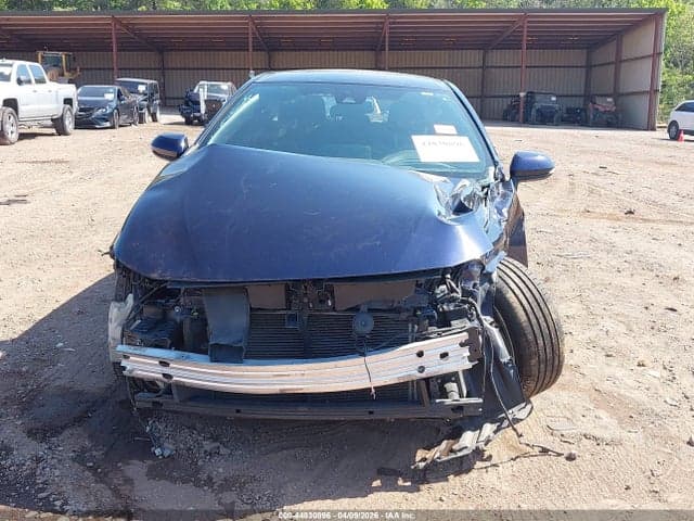 2022 TOYOTA COROLLA SE 13