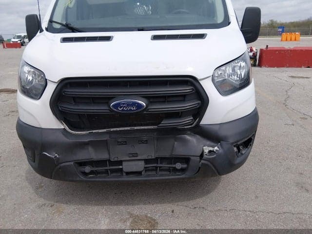 2020 FORD TRANSIT-250 6
