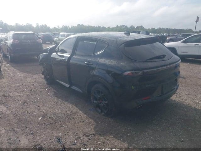 2024 DODGE HORNET R/T EAWD 3