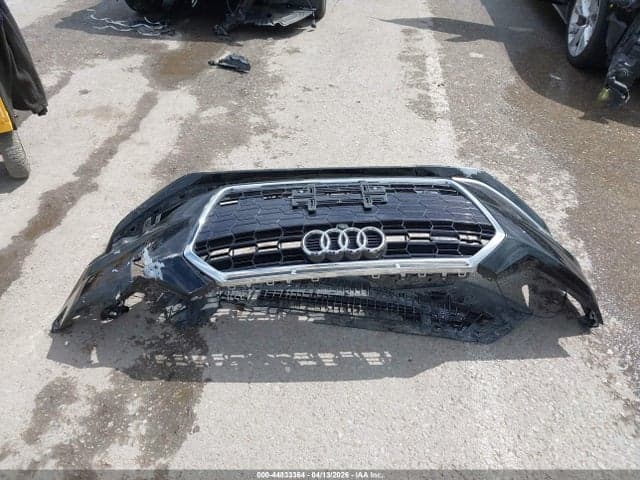 2022 AUDI A5 SPORTBACK PREMIUM PLUS 40 TFSI QUATTRO S TRONIC 12