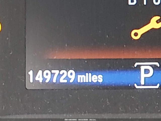 2018 HONDA PILOT EX-L 15