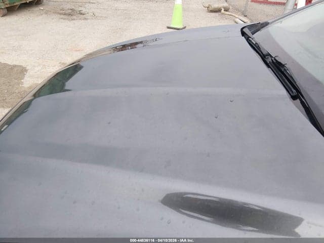 2020 FORD FUSION SE 6