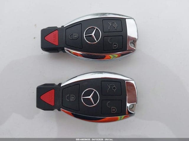 2018 MERCEDES-BENZ C 300 4MATIC 11