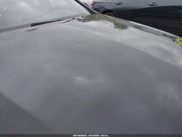 2018 MERCEDES-BENZ C 300 4MATIC 6
