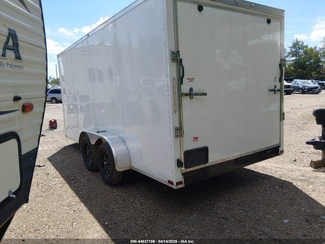 2022 CONSTRUCTION TRAILER SPEC OTHER 3