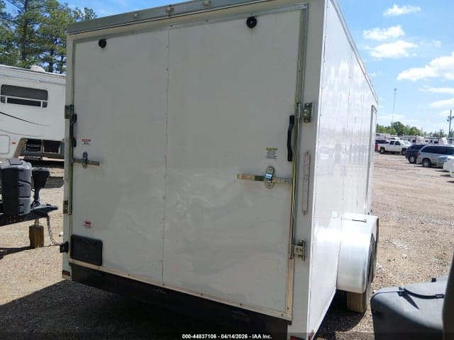 2022 CONSTRUCTION TRAILER SPEC OTHER 4