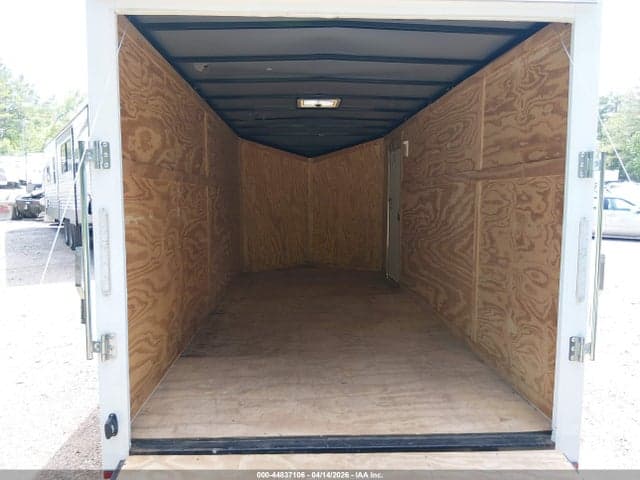 2022 CONSTRUCTION TRAILER SPEC OTHER 5