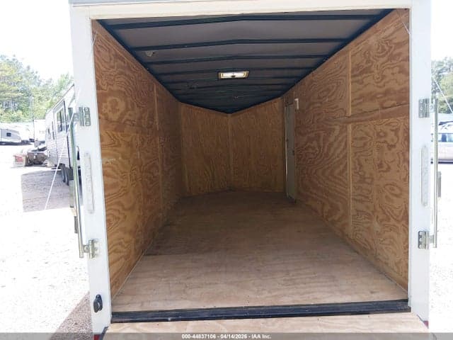 2022 CONSTRUCTION TRAILER SPEC OTHER 8